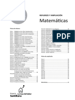 Refuerzo y Ampliacion Matemáticas 4ºgrado-1