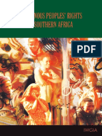 0119 SouthernAfricaDoc110Complete