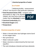 GLY 405 - 20-21 - Aquifer - 20-21-3