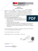 CAS-2020-Formato2 (1)