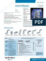 iom-3000-swivel