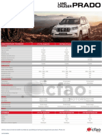 FP 643 Prado-Petrol CFAO FR BD-1