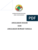 Ad Dan Art Koperasi SMKN 1 Enam Lingkung - Revisi-2