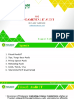 Materi 1 TAF-Fundamental+IT+Audit