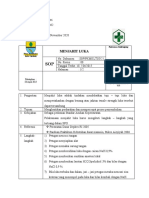 OPTIMAL UNTUK DOKUMEN KESEHATAN