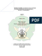 PDF Digabung Keseluruhan Isi