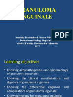 Granuloma Inguinale 2 