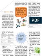 leaflet dr.putri 2015