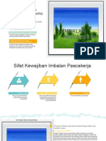 IMBALAN PASCAKERJA