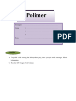 LKS 3 Polimer