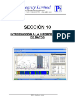 SPANISH Section 10 Introduction to data interpretation REV00-corrected