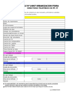 DIRECTORIO PADRES DE FAMILIA 2021 (Noemy)