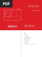 International Code of Safety For Ships Using Gases or Other Low ...