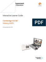 324828-learner-guide-for-cambridge-igcse-history-0470