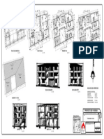 PROYECTO Arquitectónico