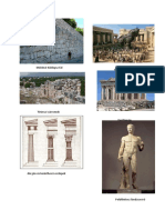 Görögök Képek