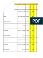 nilai raport sarpras semester1%201