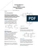 Taller S06