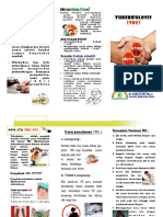 Leaflet TBC Des RS PKT