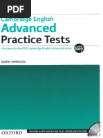 Movers 3. Student's Book | PDF