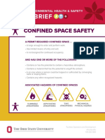 2019 0028 SB Confined-Space