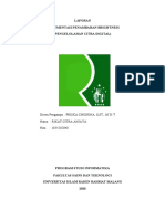 Pengelolahan Citra Digital Modul 5 Part 2