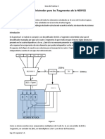 Practica 6 Administrador 7segmento