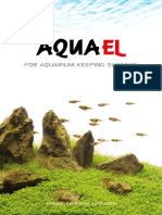 Katalog-Aquael-2019 2020 824