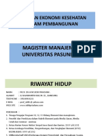 Prof - Sidik - PENGERTIAN, KONDISI DAN PILAR DAYASAING (Chapter 1)