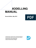 DSD BIM Modelling Manual (2nd Edition)
