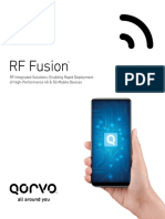 qorvo-rf-fusion-4g-5g-solutions-brochure