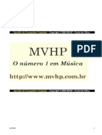 149417180 Apostila de Cavaco MVHP