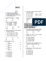 Prac-05-Numer Cuánticos y C.E.