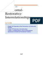 Michael G. Newman Henry Takei Perry R. Klokkevold Fermin A. Carranza Newman and Carranzas Clinical Periodontology Saunders 2018 3847 3964