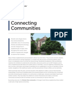 SP Connecting Communities 04272016