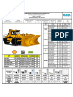 Bomag Compactador BC772