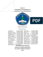 Bakteriologi D4 TLM SEMESTER 2-Dikonversi