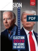 2020-Digital-Election-Guide-2