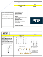 Guide Des Règles