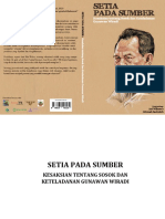 Ari Wibowo & Ahmad Jaetuloh (Eds) - 2021-Setia Pada Sumber (Ebook Final)