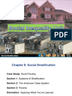 Chapter 8 Social Stratification 2