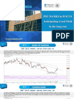 Thematic Reports - PSU-Banks - 23022021