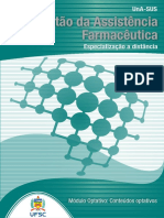 Modulo Optativo Unidade 3 Revisado