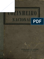 02 - Cozinheiro Nacional