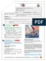 Guia 2 - 7° Diseño un ambiente para