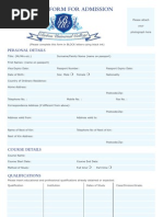 Substancial United Kingdom 33k Views - buc application form