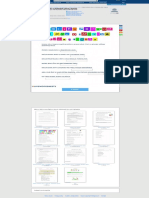 Veliko Početno Slovo U Imenima Ulica I Trgova Interactive Worksheet