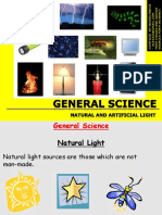 c103gsb-naturalandartificiallight-161101141349