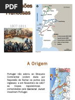 asinvasesfrancesas-120513065150-phpapp01