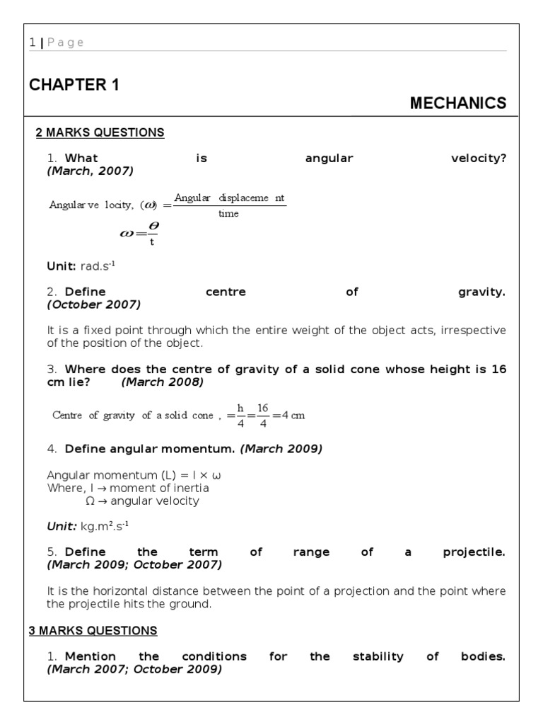 Physics | PDF | Nuclear Reactor | Nuclear Reaction